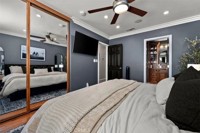 15539 Escalona, La Mirada, CA 90638