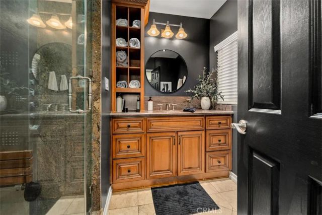 15539 Escalona, La Mirada, CA 90638