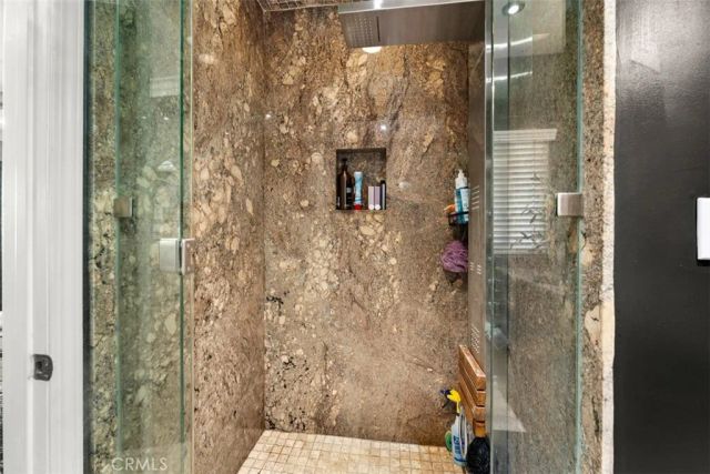 15539 Escalona, La Mirada, CA 90638