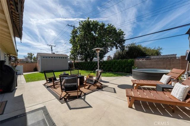 15539 Escalona, La Mirada, CA 90638