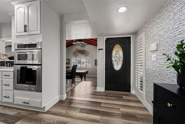 15539 Escalona, La Mirada, CA 90638