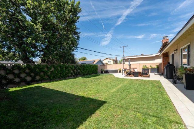 15539 Escalona, La Mirada, CA 90638