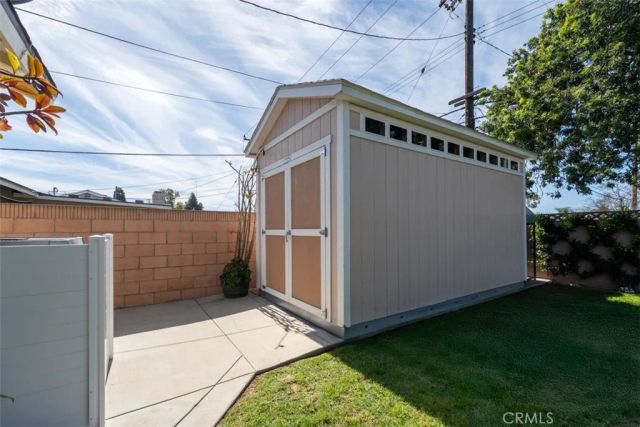 15539 Escalona, La Mirada, CA 90638