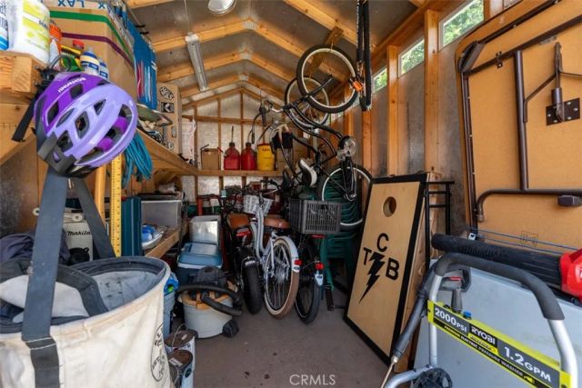 15539 Escalona, La Mirada, CA 90638