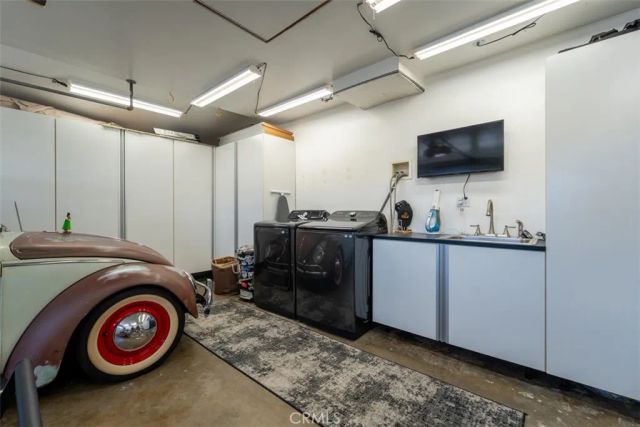 15539 Escalona, La Mirada, CA 90638