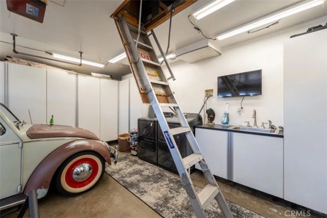 15539 Escalona, La Mirada, CA 90638