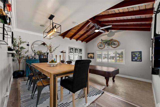 15539 Escalona, La Mirada, CA 90638