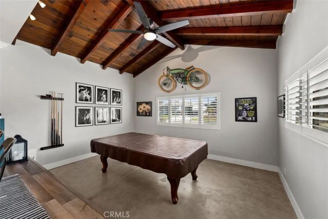 15539 Escalona, La Mirada, CA 90638