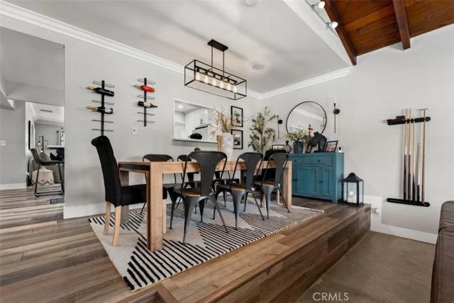 15539 Escalona, La Mirada, CA 90638