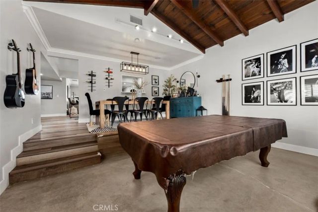 15539 Escalona, La Mirada, CA 90638