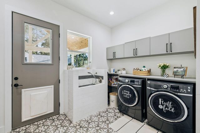 535 N Church Street, Santa Rosa Beach, FL 32459