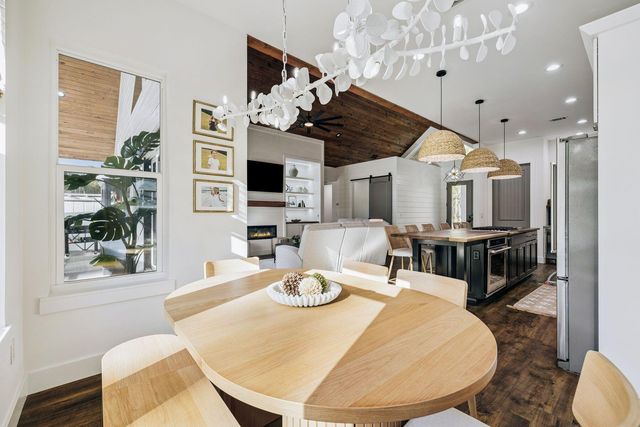 535 N Church Street, Santa Rosa Beach, FL 32459