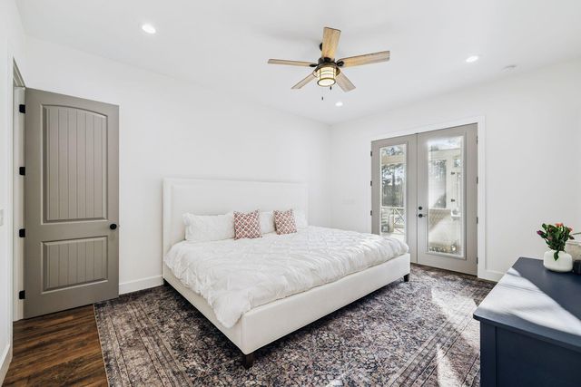 535 N Church Street, Santa Rosa Beach, FL 32459