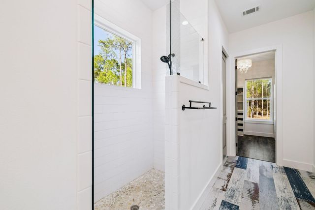 535 N Church Street, Santa Rosa Beach, FL 32459