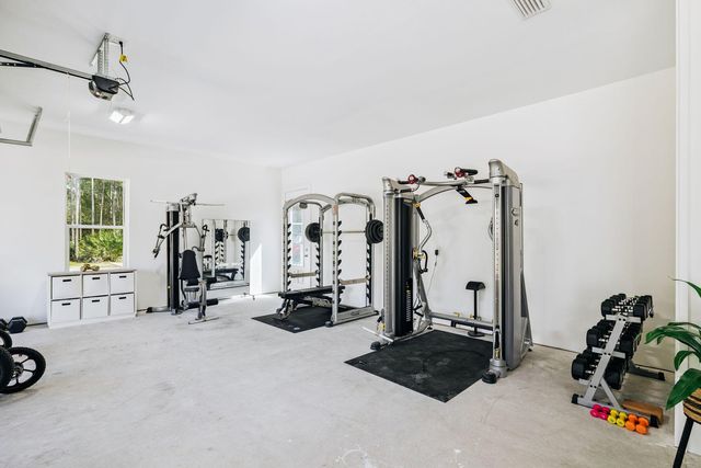 535 N Church Street, Santa Rosa Beach, FL 32459