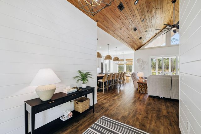 535 N Church Street, Santa Rosa Beach, FL 32459