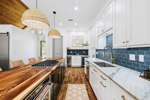 535 N Church Street, Santa Rosa Beach, FL 32459