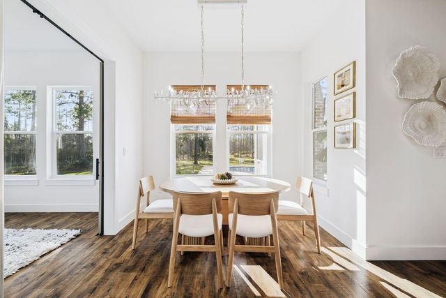 535 N Church Street, Santa Rosa Beach, FL 32459