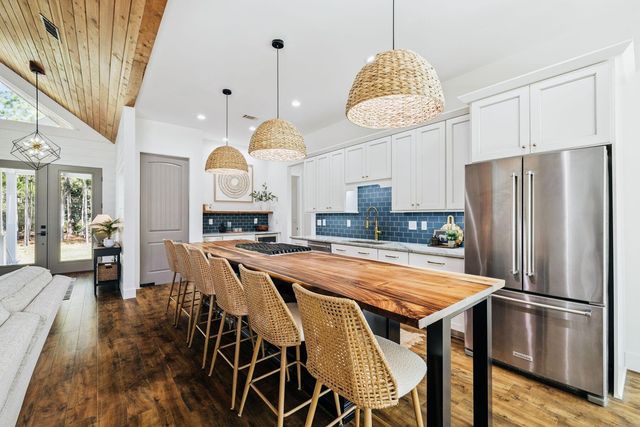 535 N Church Street, Santa Rosa Beach, FL 32459