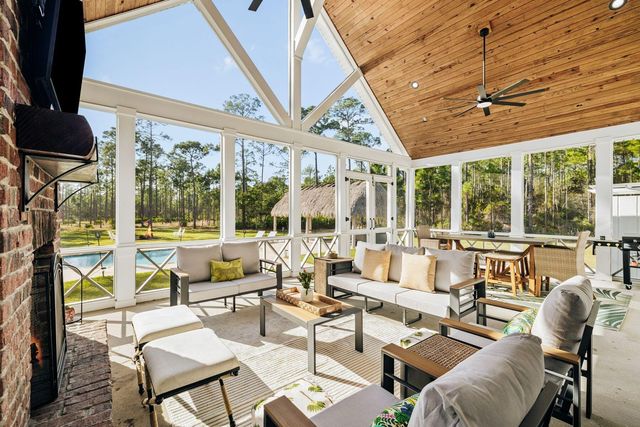 535 N Church Street, Santa Rosa Beach, FL 32459