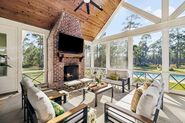 535 N Church Street, Santa Rosa Beach, FL 32459