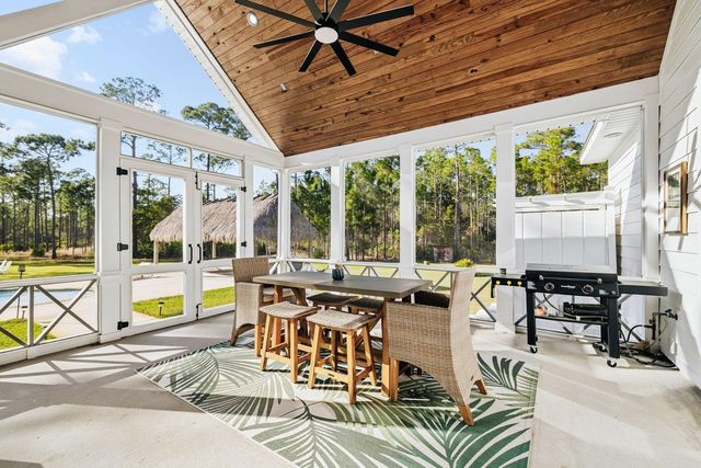 535 N Church Street, Santa Rosa Beach, FL 32459