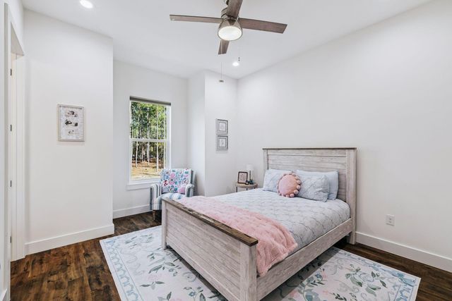 535 N Church Street, Santa Rosa Beach, FL 32459