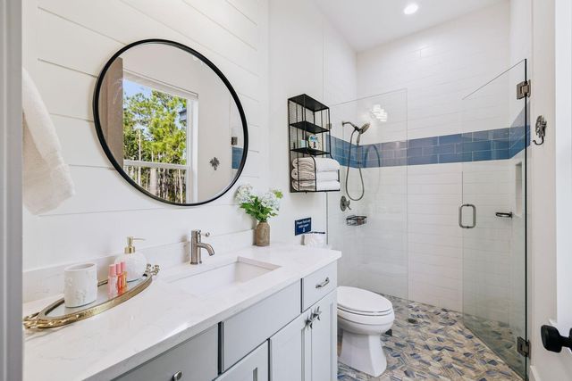 535 N Church Street, Santa Rosa Beach, FL 32459