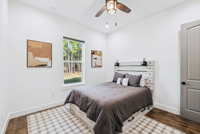 535 N Church Street, Santa Rosa Beach, FL 32459