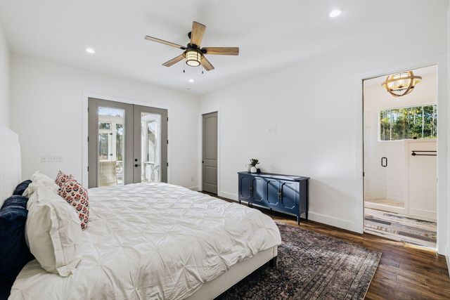 535 N Church Street, Santa Rosa Beach, FL 32459