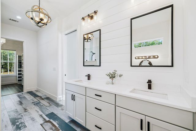 535 N Church Street, Santa Rosa Beach, FL 32459