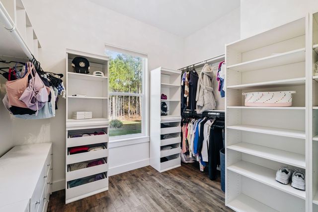 535 N Church Street, Santa Rosa Beach, FL 32459