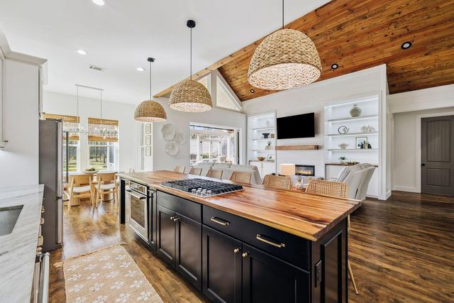 535 N Church Street, Santa Rosa Beach, FL 32459