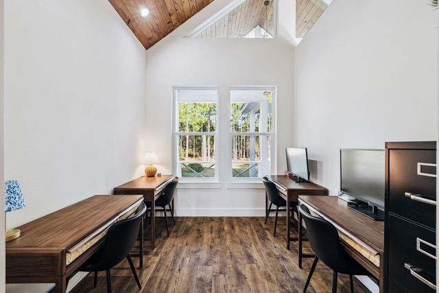 535 N Church Street, Santa Rosa Beach, FL 32459