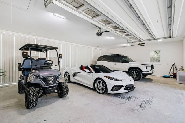 535 N Church Street, Santa Rosa Beach, FL 32459