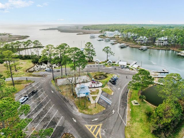 535 N Church Street, Santa Rosa Beach, FL 32459