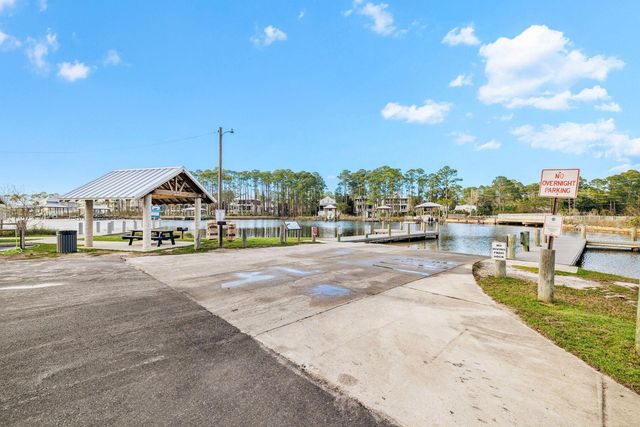 535 N Church Street, Santa Rosa Beach, FL 32459