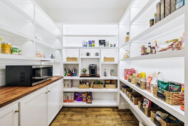 535 N Church Street, Santa Rosa Beach, FL 32459