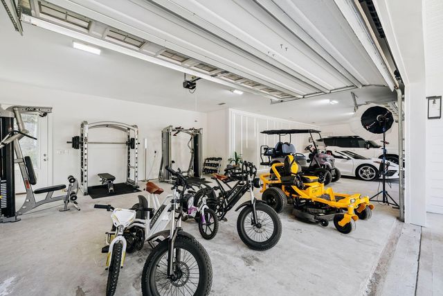 535 N Church Street, Santa Rosa Beach, FL 32459