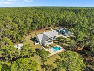 535 N Church Street, Santa Rosa Beach, FL 32459