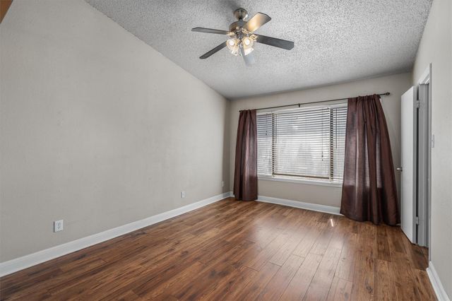 806 W 24th ST 326, Austin, TX 78705