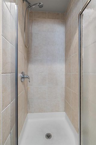 806 W 24th ST 326, Austin, TX 78705