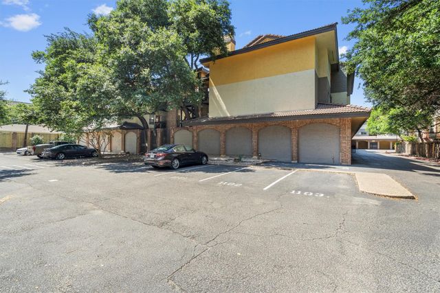 806 W 24th ST 326, Austin, TX 78705