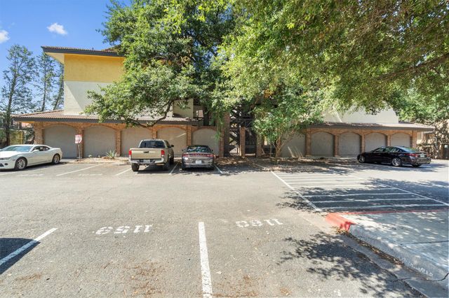 806 W 24th ST 326, Austin, TX 78705