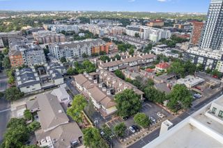 806 W 24th ST 326, Austin, TX 78705