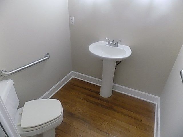 400 Royal Parkway, Dothan, AL 36305