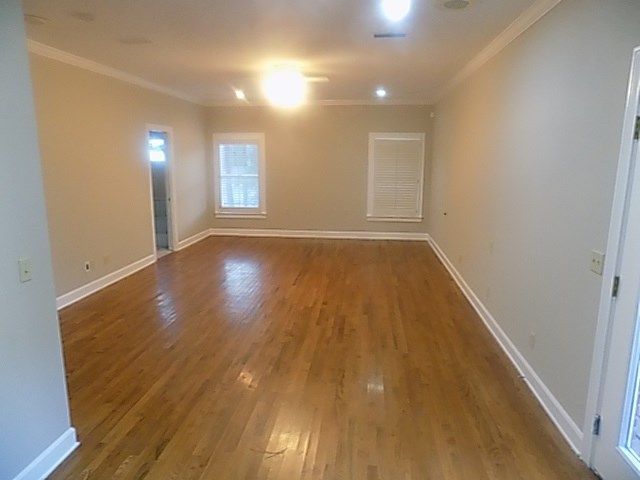 400 Royal Parkway, Dothan, AL 36305