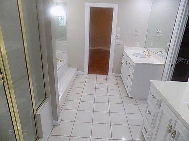 400 Royal Parkway, Dothan, AL 36305