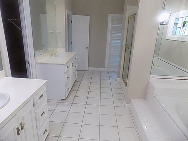 400 Royal Parkway, Dothan, AL 36305