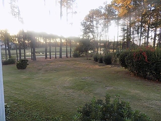 400 Royal Parkway, Dothan, AL 36305